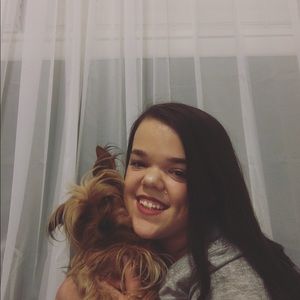 Meet your Posher, Fayth